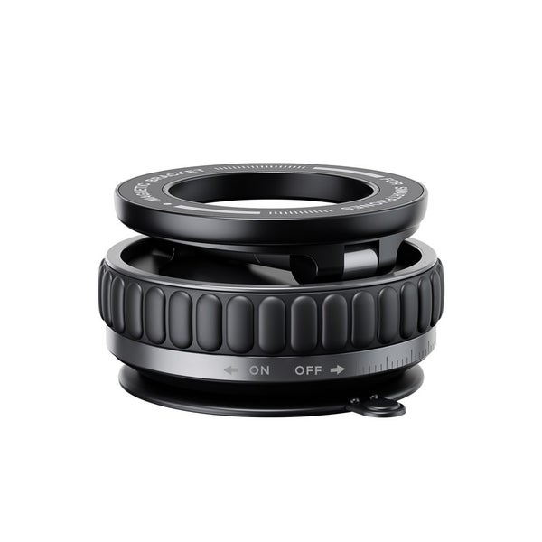 New Car Phone Holder Carousel 2