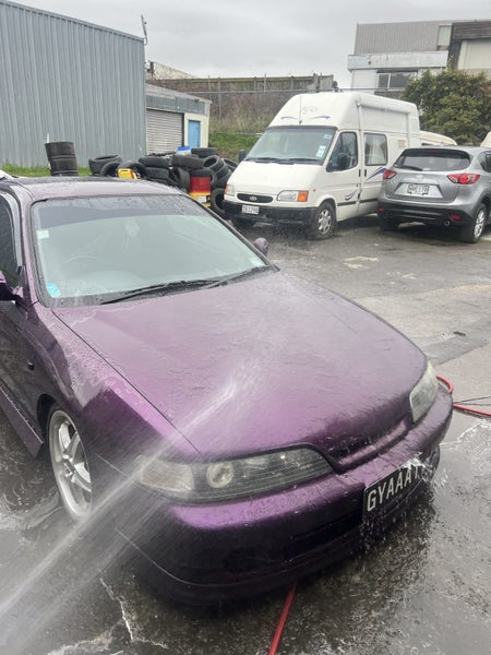 1997 Honda Integra63612508109057114