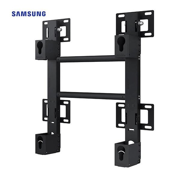 Samsung Wall Mount WMN6575SD for commercial displays Carousel 1