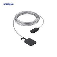 2019 One clear connection 15m Carousel 1