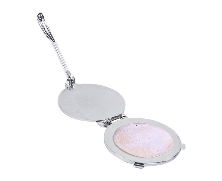 20cm Premium Tortilla Press Carousel 1