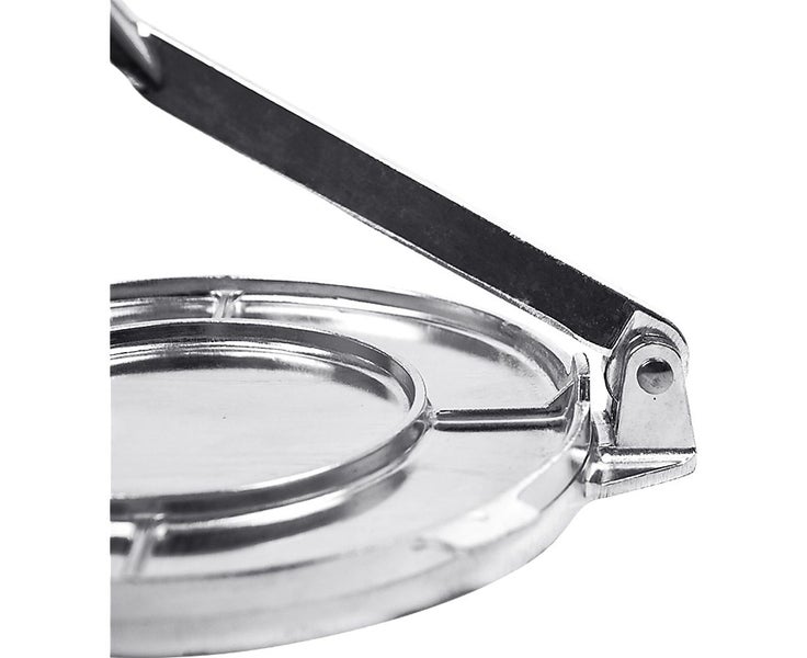 20cm Premium Tortilla Press Carousel 2