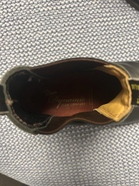 R M Williams Comfort Craftsman boots62992596597762113