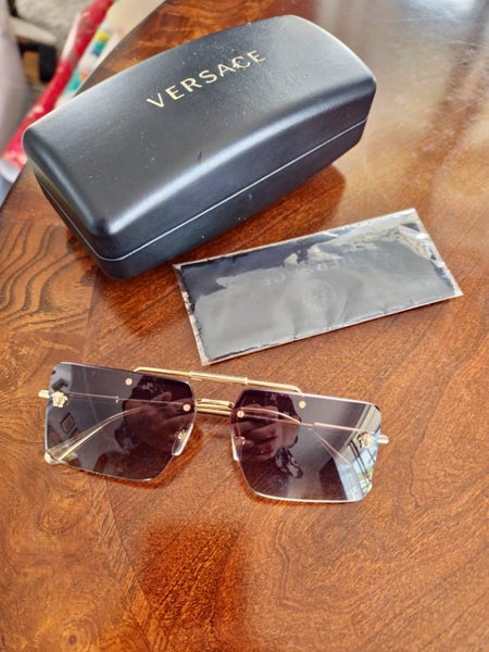 Sunglasses629317211610901115