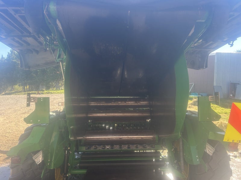 John Deere 99062931722270337112
