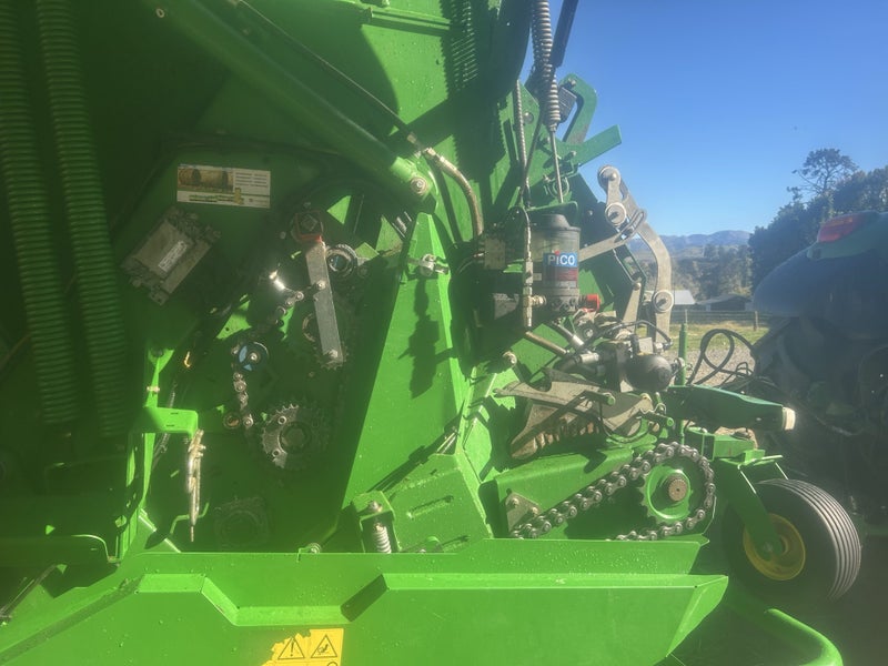 John Deere 99062931722270337113