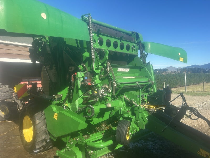 John Deere 990629317222703371115