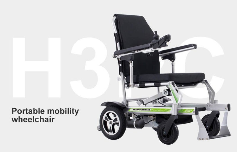 power chair, power wheelchair63678770983426113