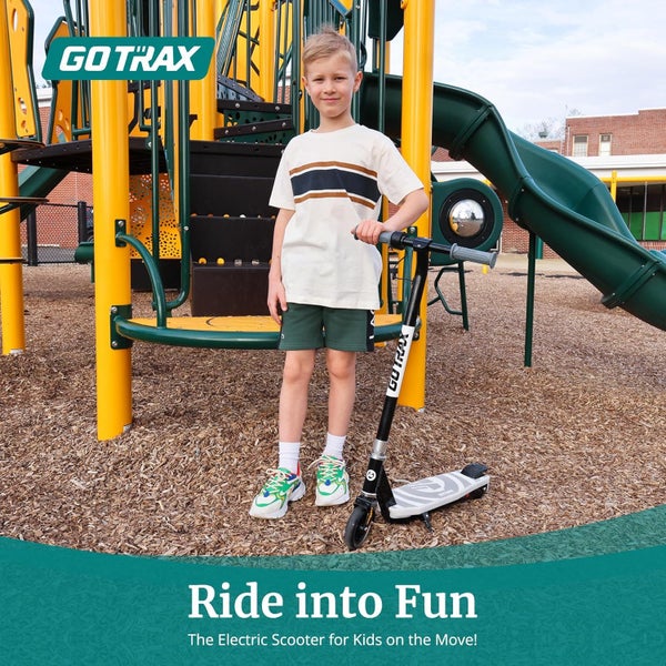 SCOOTER63885571835266112