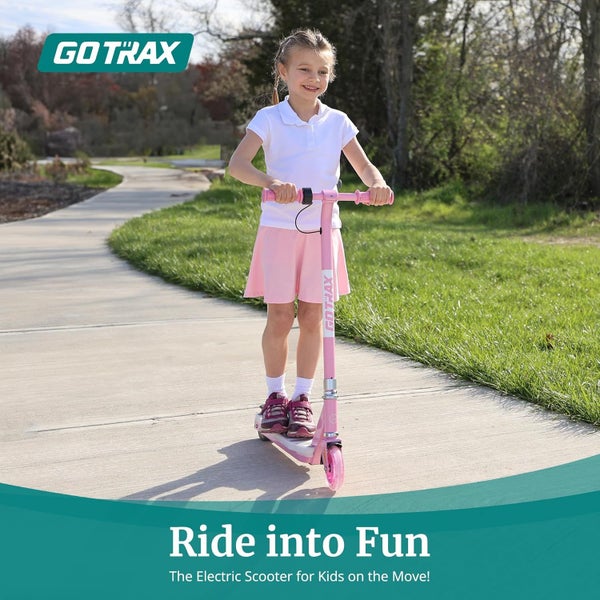 SCOOTER63760038840834113