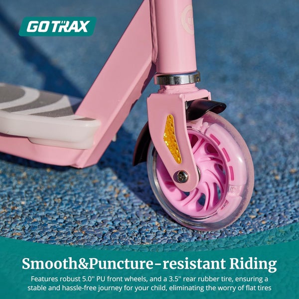 SCOOTER63760038840834114