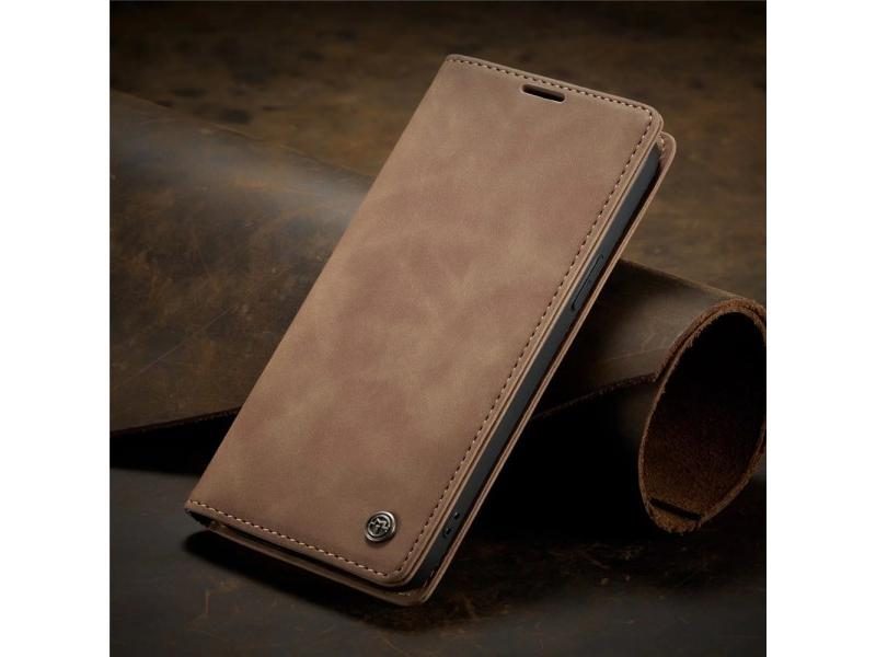 For Samsung Galaxy A13 A33 A53 A72 A52s A32 A22 A12 M51 M31 M20 Leather Case Carousel 1