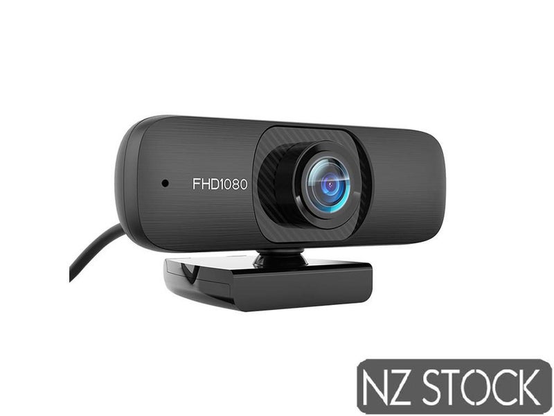 PTN NEW Webcam Sale Sale Carousel 2
