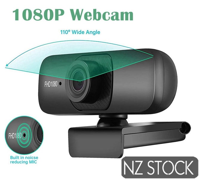 PTN NEW Webcam Sale Sale Carousel 18