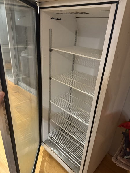 SKOPE FREEZER - GREAT CONDITION62930692511617111