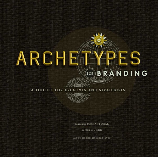 Archetypes in Branding Carousel 1