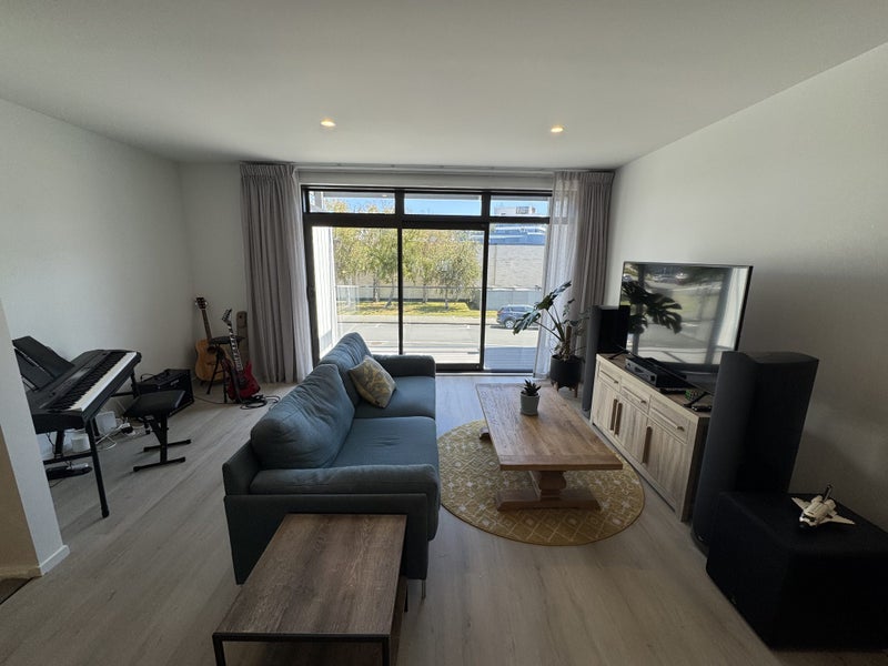 Lower Hutt, 3 bedrooms62932735043203112
