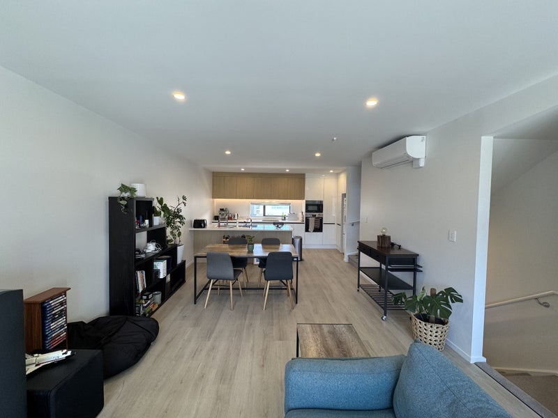 Lower Hutt, 3 bedrooms62932735043203113