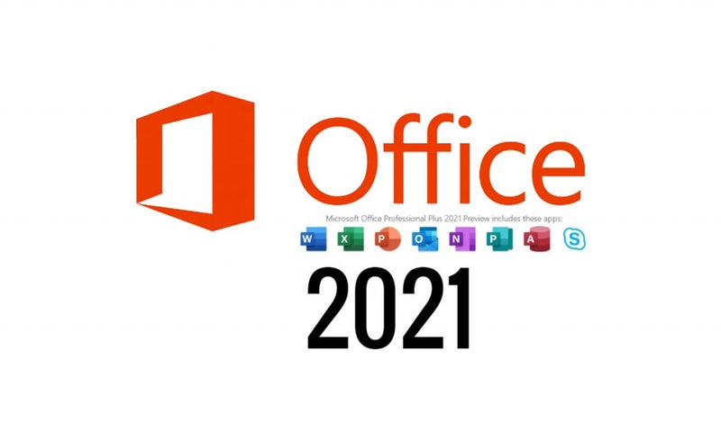 Microsoft Office Professional Plus 2021 INSTALLATION KEY Carousel 3