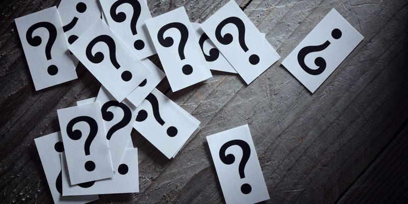 Mystery CD Key For Steam Carousel 1