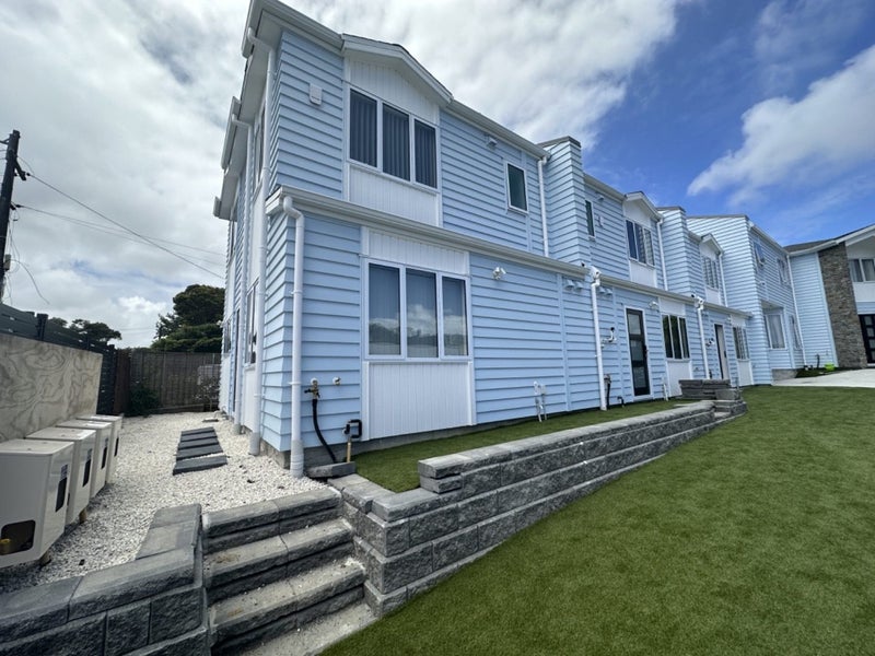 Image 1 of 11