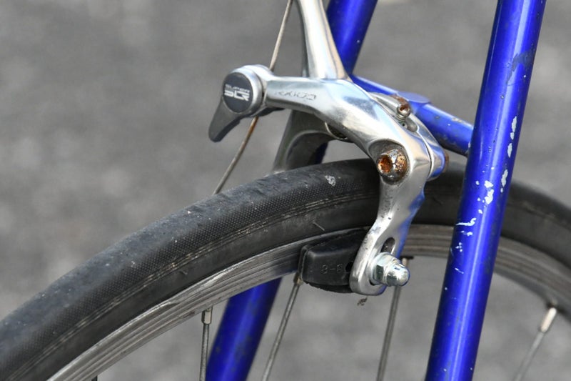 Crescent 58cm roadbike, many others available, GLENFIELD62934723863683111