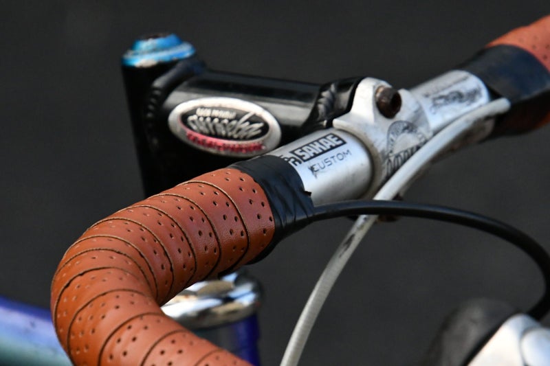 Crescent 58cm roadbike, many others available, GLENFIELD62934723863683112