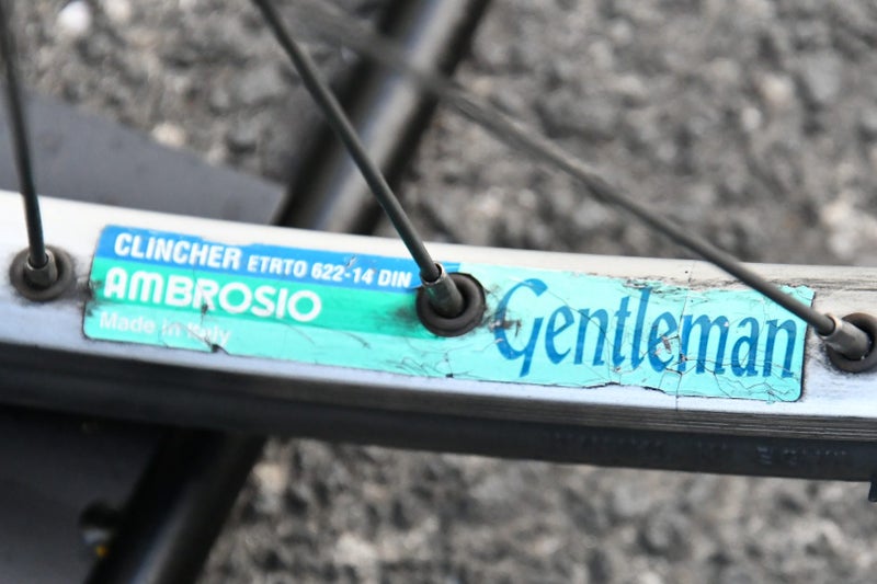 Crescent 58cm roadbike, many others available, GLENFIELD62934723863683113