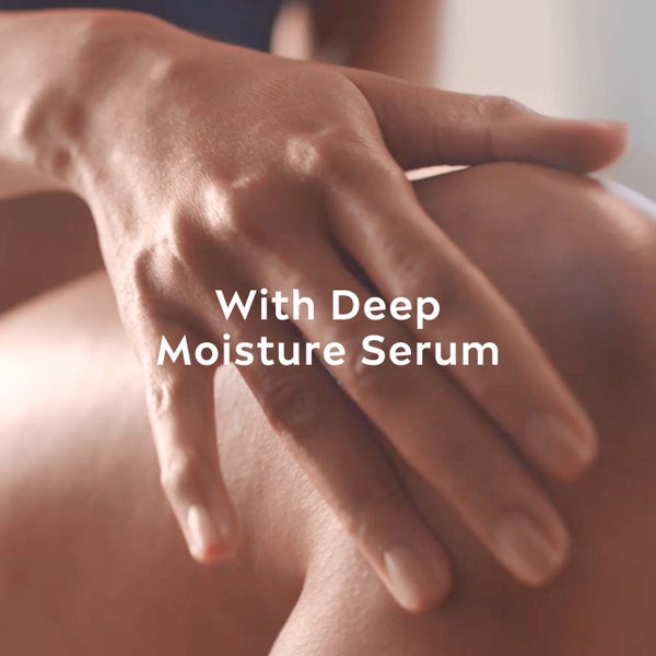 NIVEA Repair & Care Body Lotion 400ml Carousel 6