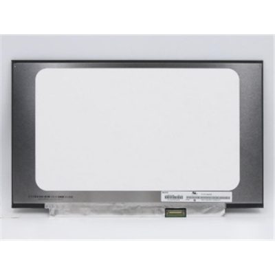 14.0" 1366x768 30Pin LCD Glossy Panel (Without Screw Holes) PN: N140BGA-EA4 Carousel 2