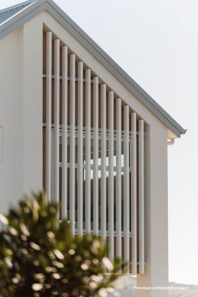 Image 1 of 15