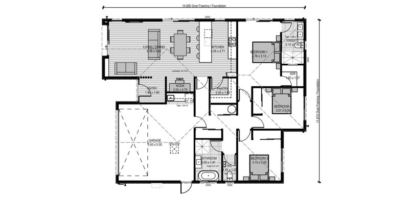 Image 2 of 14