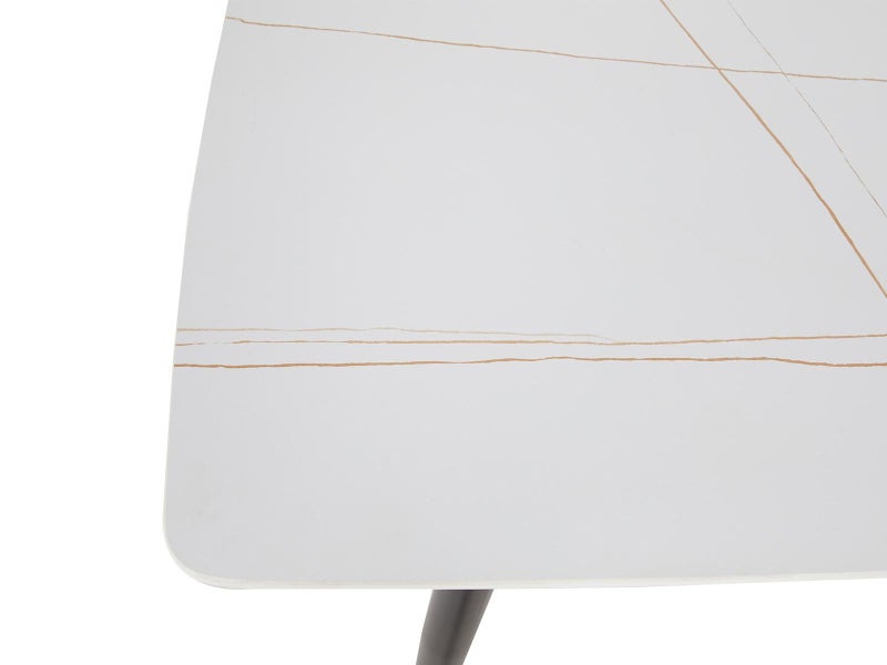 Dining Table 160 Carousel 5