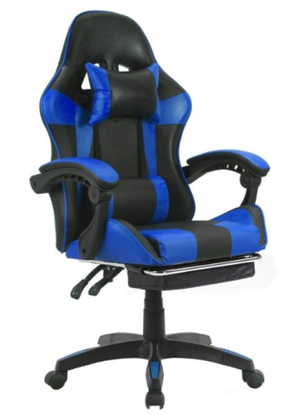 Computer Chair Gaming Chair Office Chair Desk Chair Carousel 2