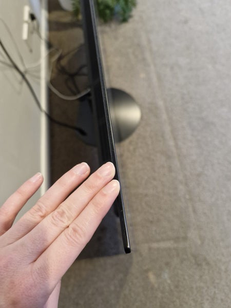 Panasonic OLED TV 65in MZ1500 series63003558131073112