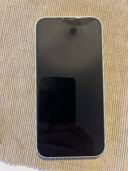iPhone 13 128gb62930694156930116