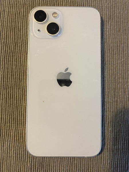 iPhone 13 128gb62930694156930111