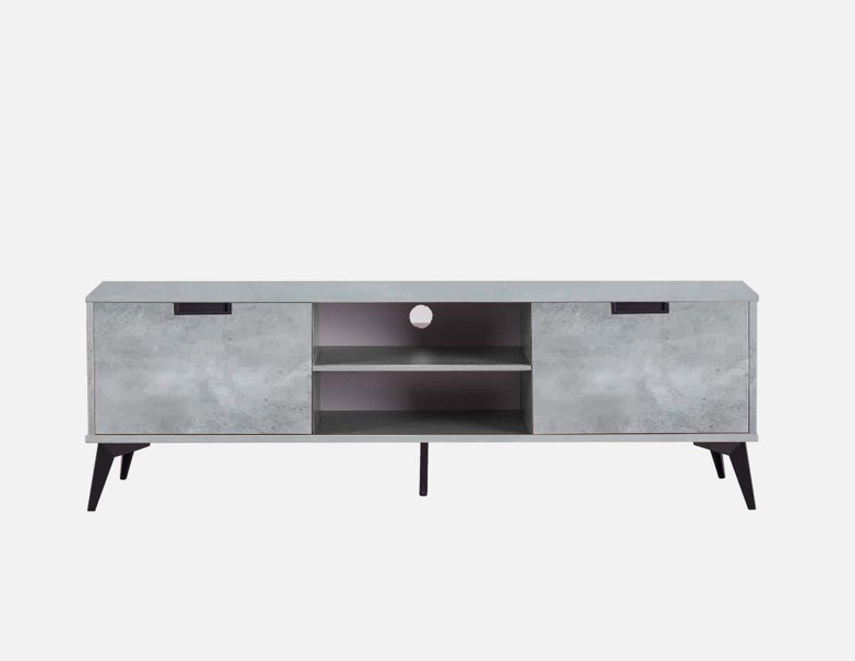 TV Unit 1600mm Carousel 1