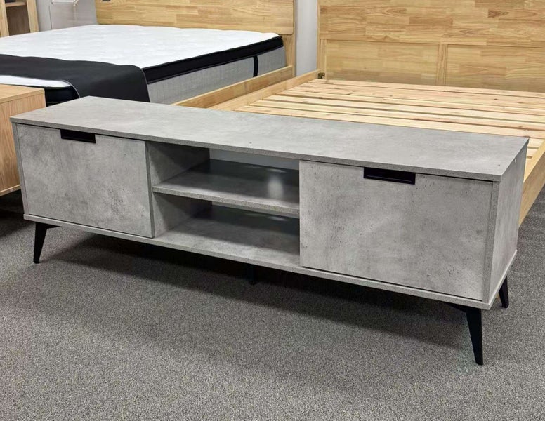 TV Unit 1600mm Carousel 2