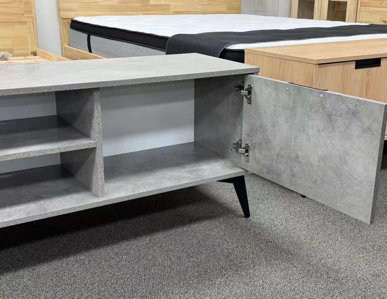 TV Unit 1600mm Carousel 3
