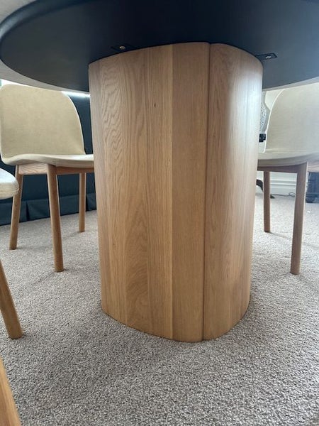 Tathra Dining Table and Chairs62930694210562111