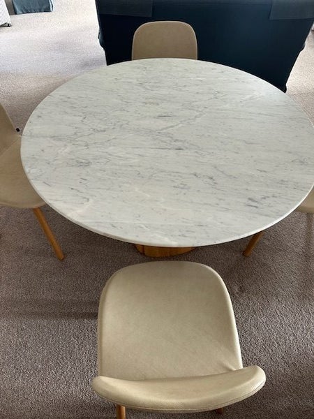 Tathra Dining Table and Chairs629306942105621113