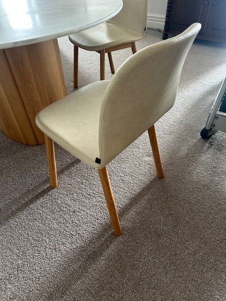 Tathra Dining Table and Chairs62930694210562113