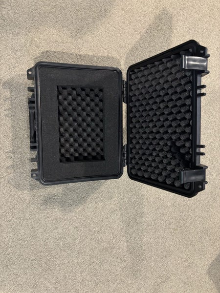 TASCAM DP008EX Recorder62944296007811113