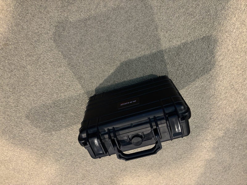 TASCAM DP008EX Recorder62944296007811114