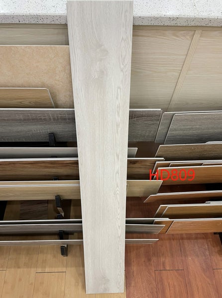 CLOSING DOWN SALE - NZ's LOWEST PRICE on 6.5mm SPC Waterproof Click Flooring ... Carousel 6