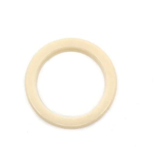 Breville Espresso Machine Steam Ring Seal BES840CB BES840 SP0025526 HA17910 Carousel 1