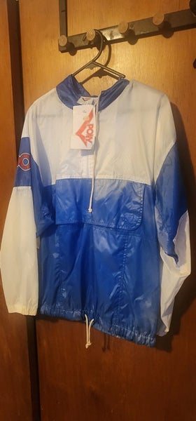 Pony Wind breaker62930694526083111