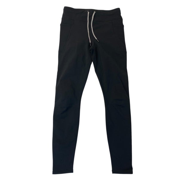 90 Degree By Reflex Women's Soft Touch Pants SIZE - Medium Carousel 2