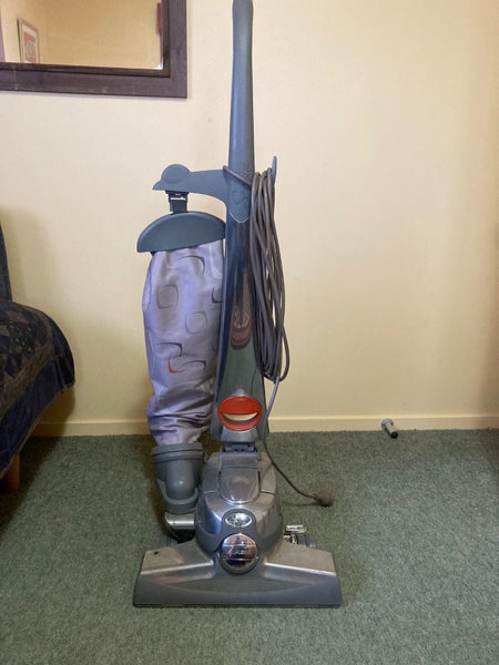 Kirby Vacuum cleaner and Carpet shampoo system629306945571851115